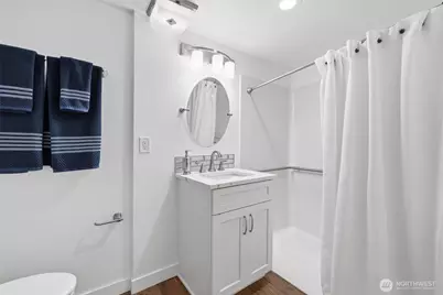 14038 156th Place NE, Woodinville, WA 98072 - Photo 36
