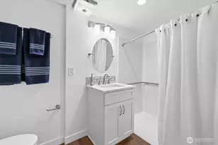 14038 NE 156th Pl, Woodinville, WA 98072 - Photo 36