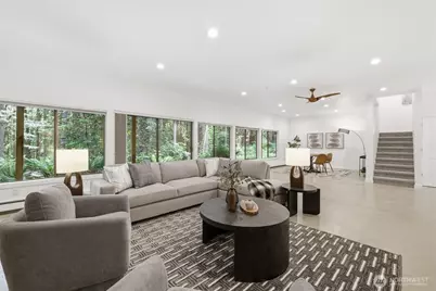 14038 156th Place NE, Woodinville, WA 98072 - Photo 4