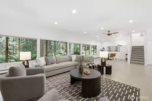 14038 NE 156th Pl, Woodinville, WA 98072 - Photo 4
