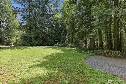14038 156th Place NE, Woodinville, WA 98072 - Photo 40