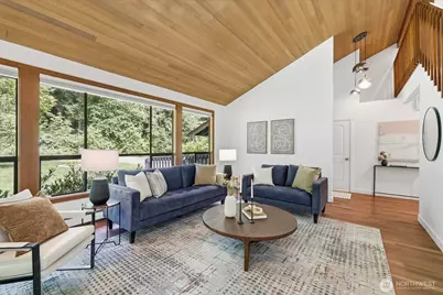 14038 156th Place NE, Woodinville, WA 98072 - Photo 10
