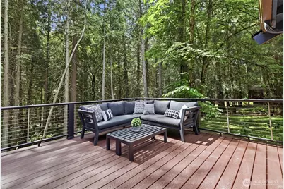 14038 156th Place NE, Woodinville, WA 98072 - Photo 38