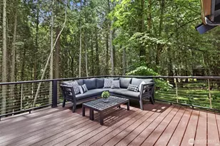 14038 NE 156th Pl, Woodinville, WA 98072 - Photo 38