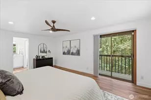 14038 NE 156th Pl, Woodinville, WA 98072 - Photo 22