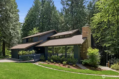 14038 156th Place NE, Woodinville, WA 98072 - Photo 1