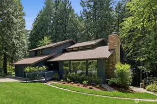 14038 NE 156th Pl, Woodinville, WA 98072 - Photo 1