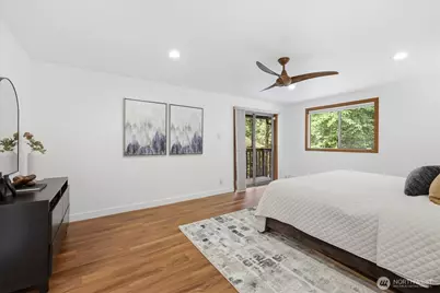 14038 156th Place NE, Woodinville, WA 98072 - Photo 20