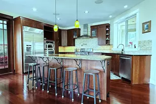 3780 191st Pl, SeaTac, WA 98188 - Photo 12