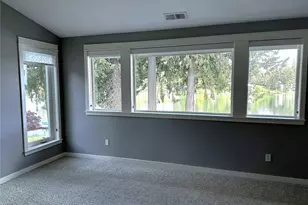 3780 191st Pl, SeaTac, WA 98188 - Photo 18