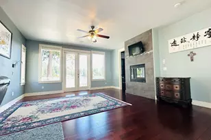 3780 191st Pl, SeaTac, WA 98188 - Photo 16