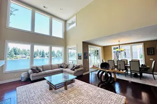 3780 191st Pl, SeaTac, WA 98188 - Photo 8