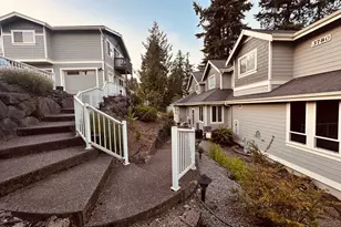 3780 191st Pl, SeaTac, WA 98188 - Photo 4