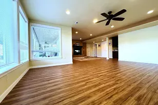 3780 191st Pl, SeaTac, WA 98188 - Photo 20