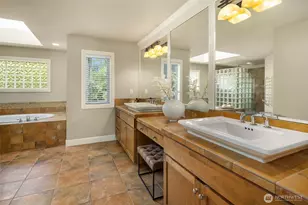 27520 SE 31st Pl, Sammamish, WA 98075 - Photo 22