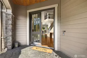 27520 SE 31st Pl, Sammamish, WA 98075 - Photo 2