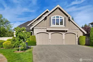 27520 SE 31st Pl, Sammamish, WA 98075 - Photo 34