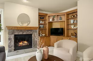 27520 SE 31st Pl, Sammamish, WA 98075 - Photo 12