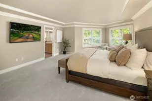 27520 SE 31st Pl, Sammamish, WA 98075 - Photo 20