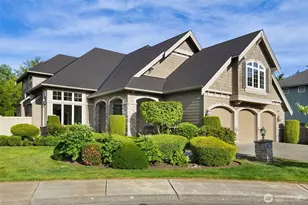27520 SE 31st Pl, Sammamish, WA 98075 - Photo 32