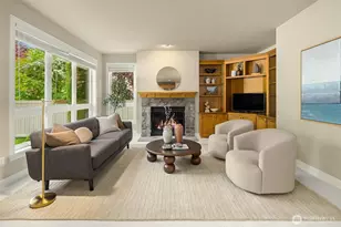 27520 SE 31st Pl, Sammamish, WA 98075 - Photo 10