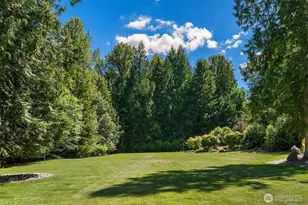 24315 149th Ave SE, Woodinville, WA 98077 - Photo 38