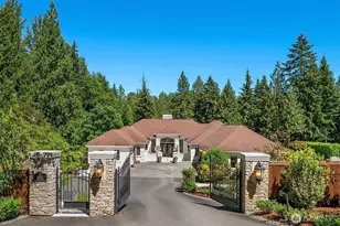 24315 149th Ave SE, Woodinville, WA 98077 - Photo 2