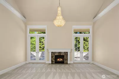 24315 149th Avenue SE, Woodinville, WA 98077 - Photo 8