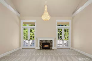 24315 149th Ave SE, Woodinville, WA 98077 - Photo 8
