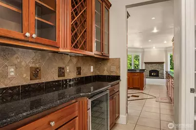 24315 149th Avenue SE, Woodinville, WA 98077 - Photo 14