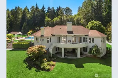 24315 149th Avenue SE, Woodinville, WA 98077 - Photo 34