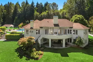 24315 149th Ave SE, Woodinville, WA 98077 - Photo 34