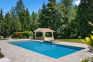 24315 149th Ave SE, Woodinville, WA 98077 - Photo 32