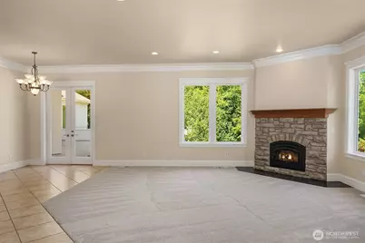 24315 149th Avenue SE, Woodinville, WA 98077 - Photo 18