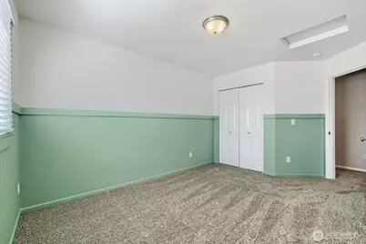 17705 Maple Street, Granite Falls, WA 98252 - Photo 20