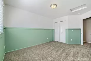 17705 Maple St, Granite Falls, WA 98252 - Photo 20