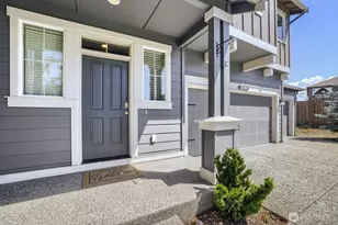 17705 Maple St, Granite Falls, WA 98252 - Photo 2