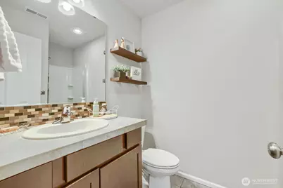 17705 Maple Street, Granite Falls, WA 98252 - Photo 12