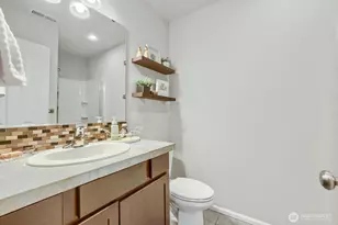 17705 Maple St, Granite Falls, WA 98252 - Photo 12