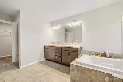 17705 Maple Street, Granite Falls, WA 98252 - Photo 16