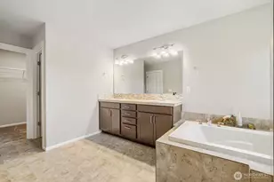 17705 Maple St, Granite Falls, WA 98252 - Photo 16