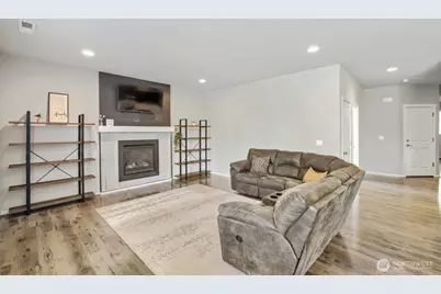 17705 Maple Street, Granite Falls, WA 98252 - Photo 4