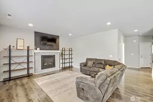 17705 Maple St, Granite Falls, WA 98252 - Photo 4