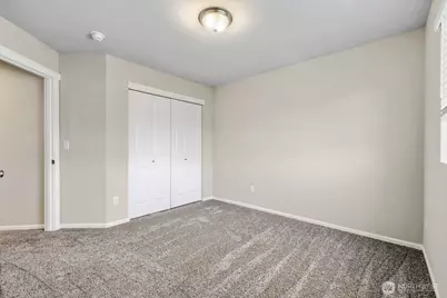 17705 Maple Street, Granite Falls, WA 98252 - Photo 22