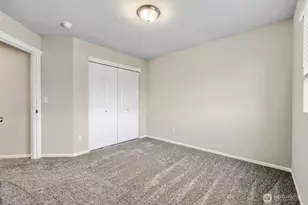17705 Maple St, Granite Falls, WA 98252 - Photo 22