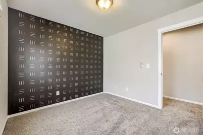 17705 Maple Street, Granite Falls, WA 98252 - Photo 24