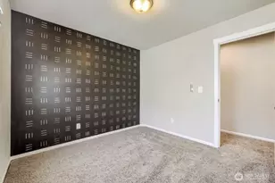 17705 Maple St, Granite Falls, WA 98252 - Photo 24