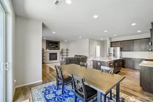 17705 Maple St, Granite Falls, WA 98252 - Photo 6