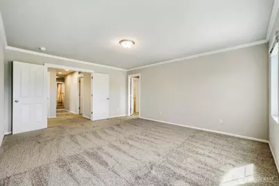 17705 Maple Street, Granite Falls, WA 98252 - Photo 14