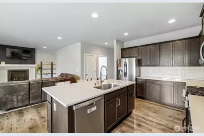 17705 Maple Street, Granite Falls, WA 98252 - Photo 10